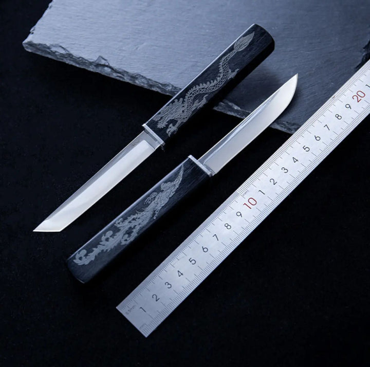 KoriBlades | Sharpest Japanese Knives