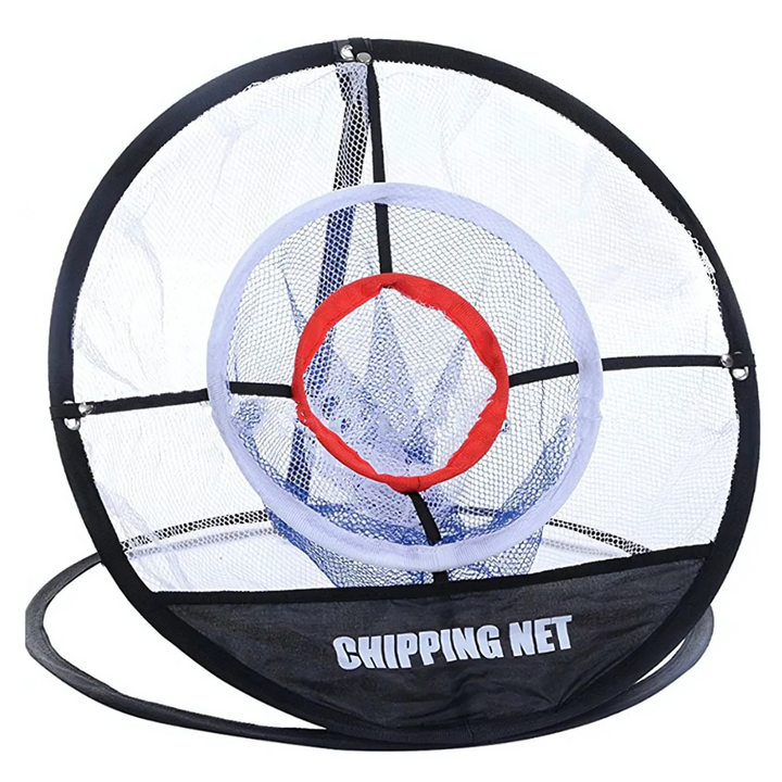 GolfCore | Golf Pop-Up Chipping Net