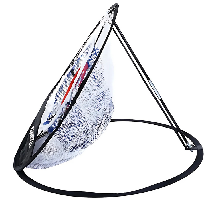 GolfCore | Golf Pop-Up Chipping Net