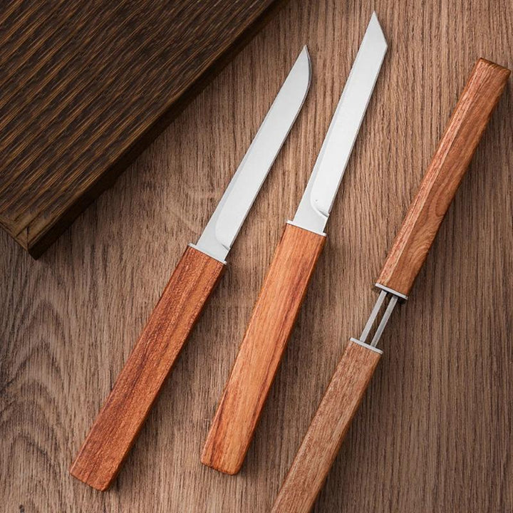 KoriBlades | Sharpest Japanese Knives