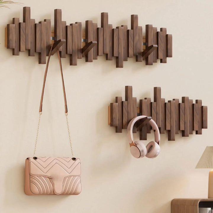 ModaRack | Coat Rack