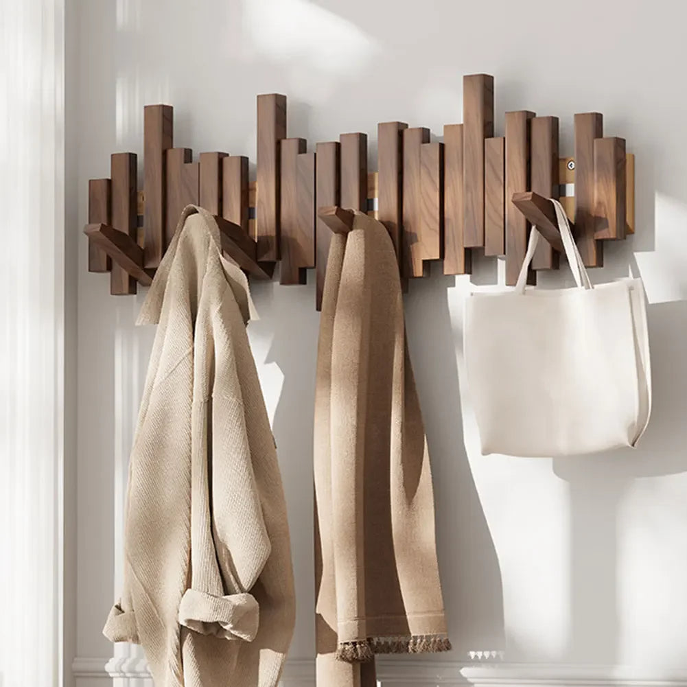 ModaRack | Coat Rack