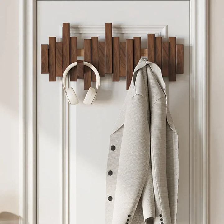 ModaRack | Coat Rack