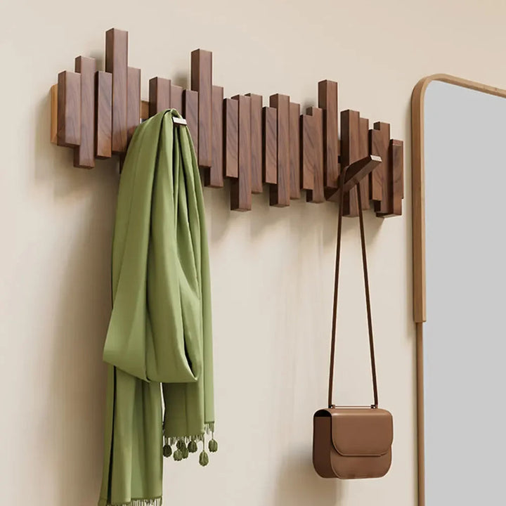 ModaRack | Coat Rack