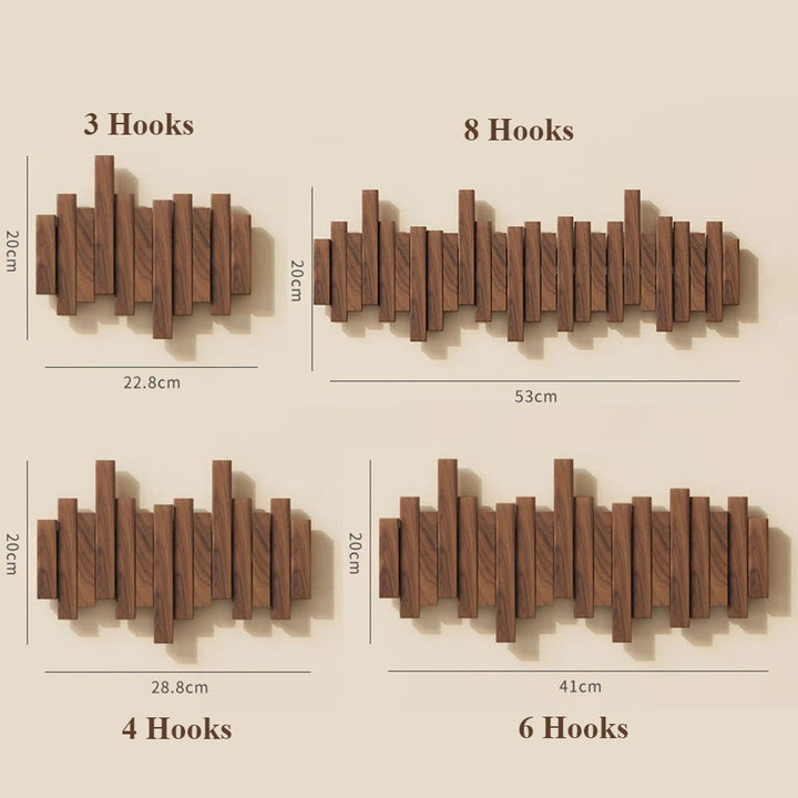 ModaRack | Coat Rack