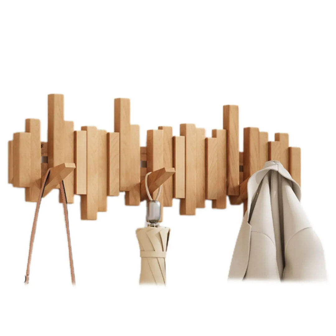 ModaRack | Coat Rack