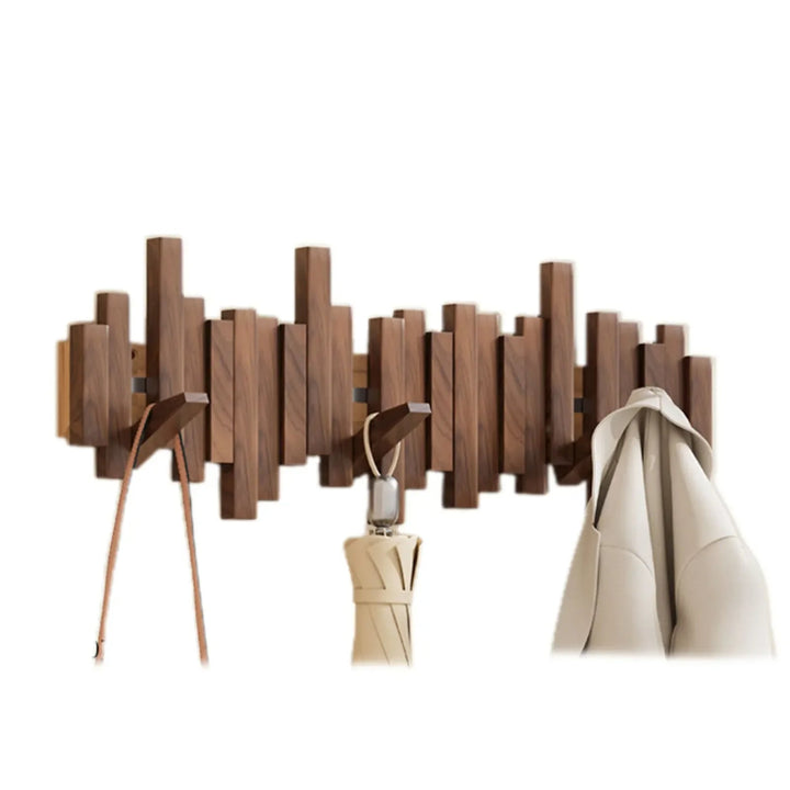 ModaRack | Coat Rack